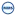 Source.mn Favicon