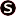Sourcemore.com Logo