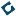 Sourcenets.com Favicon