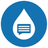 Sourceofthespring.com Logo