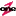 Sourceoneonline.com Favicon