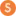 Sourceone.org Logo
