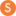 Sourceone.org Favicon