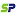 Sourcephotonics.com Logo