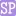 Sourceporn.com Logo