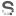 Sourcerer.io Logo