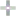 Sourcesf.com Favicon