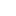 Sourcestack.co Favicon