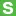 Sourcetop.com Favicon