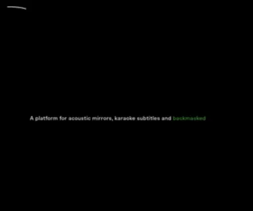Sourcetype.com(Source Type) Screenshot