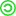 Sourceware.org Logo