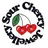 Sourcherry.co.uk Logo