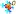 Sourcingease.com Favicon