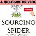 Sourcingspider.blog Favicon