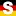 Sourcingsummit.de Favicon