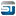 Sourcingtech.com Favicon