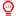 Sourcinno.com Favicon