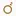 SourcyGlobal.com Favicon