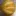 Sourdoughhome.com Favicon