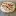 Sourdoughmadesimple.com Favicon