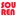 Souren-Graphic-Printservice.de Favicon