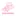 Souriahouria.com Favicon
