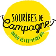 Souriresdecampagne.fr Logo
