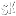 Sourkrauts.de Logo
