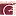 Sourlandcycles.com Favicon