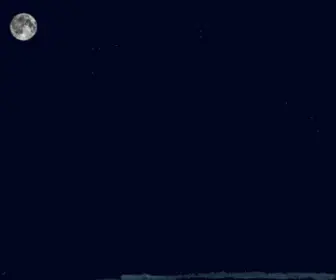 Sourpuss.net(Sourpuss) Screenshot