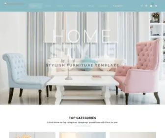 Sourvinos-Design.gr(Just another WordPress site) Screenshot