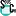 Sous-Chiffre.ch Favicon
