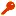 Sous-Louer.ch Favicon