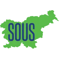 Sous-SLO.net Logo