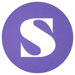 Sousadigital.com.br Logo