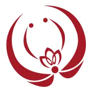 Sousai.biz Logo