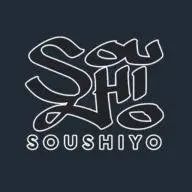 Soushiyo.com Favicon