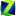 Sousi88.cc Favicon