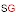 Soussandgroup.com Favicon