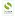 Soussasp.com Logo