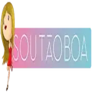 Soutaoboa.com Logo