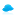 Soutensubs.com Favicon