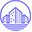 South-Columbia.com Favicon