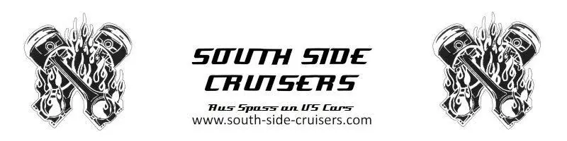 South-Side-Cruisers.club Favicon