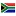 Southafrica.com Logo
