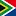 Southafrica.net Logo