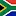 Southafricabulletin.com Favicon