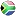 Southafricancasinos.info Favicon