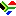 Southafricanembassy.fi Favicon