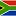 Southafricanimmigration.org Logo